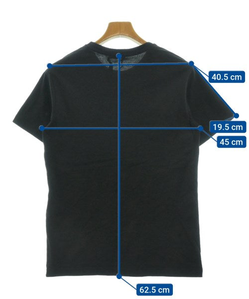 Nﾟ 21 Tee Shirts/Tops