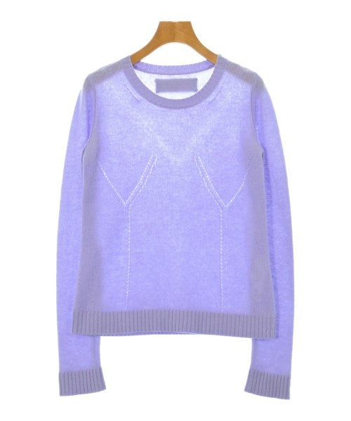 Nﾟ 21 Sweaters