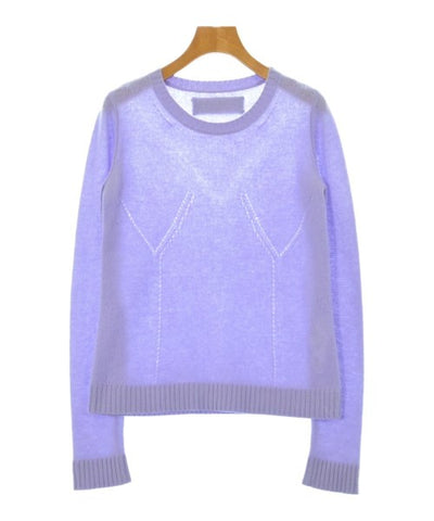 Nﾟ 21 Sweaters