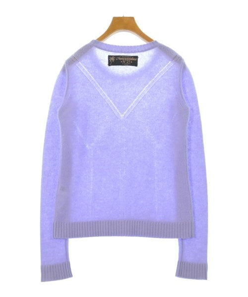 Nﾟ 21 Sweaters