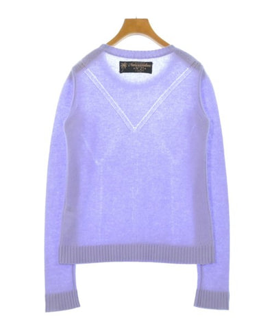 Nﾟ 21 Sweaters