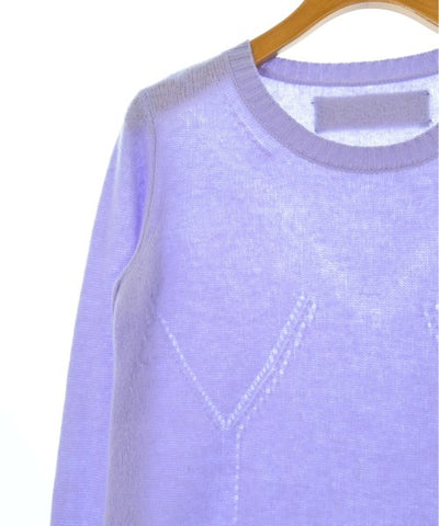 Nﾟ 21 Sweaters
