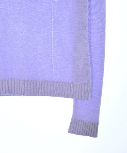 Nﾟ 21 Sweaters