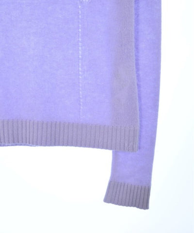 Nﾟ 21 Sweaters