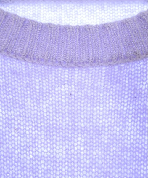 Nﾟ 21 Sweaters