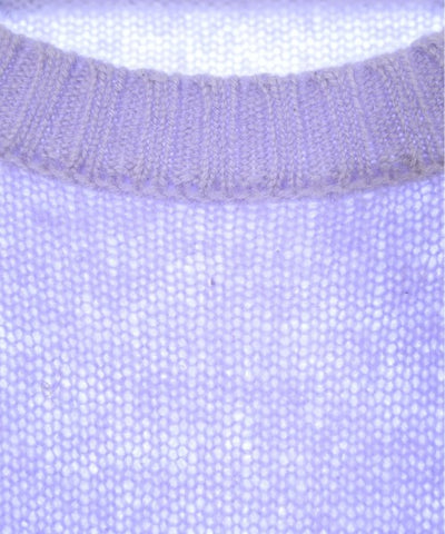 Nﾟ 21 Sweaters
