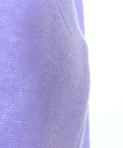 Nﾟ 21 Sweaters