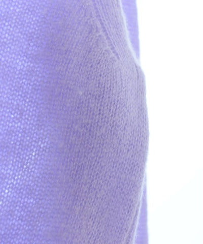 Nﾟ 21 Sweaters