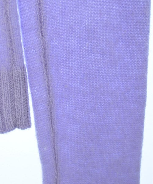 Nﾟ 21 Sweaters