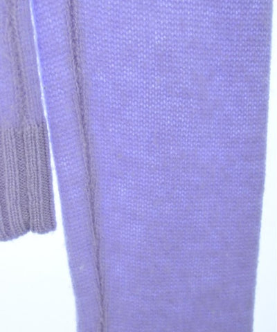 Nﾟ 21 Sweaters