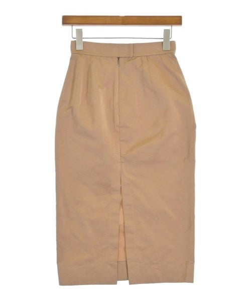 Nﾟ 21 Long/Maxi length skirts