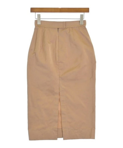 Nﾟ 21 Long/Maxi length skirts