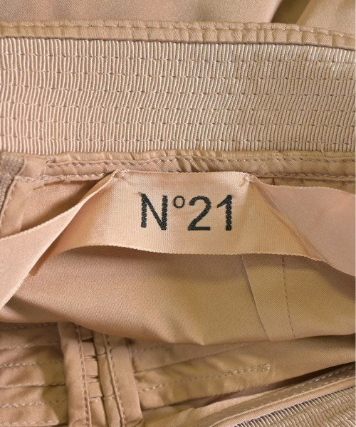 Nﾟ 21 Long/Maxi length skirts