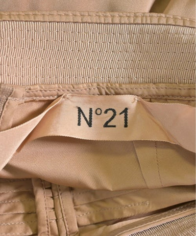 Nﾟ 21 Long/Maxi length skirts