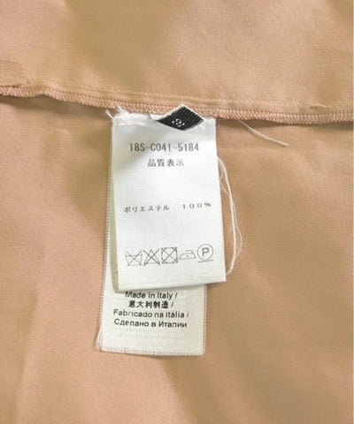 Nﾟ 21 Long/Maxi length skirts