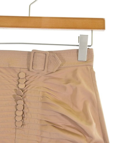 Nﾟ 21 Long/Maxi length skirts