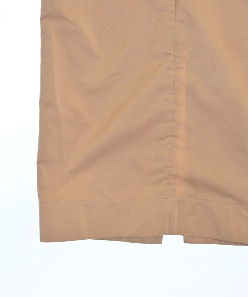 Nﾟ 21 Long/Maxi length skirts