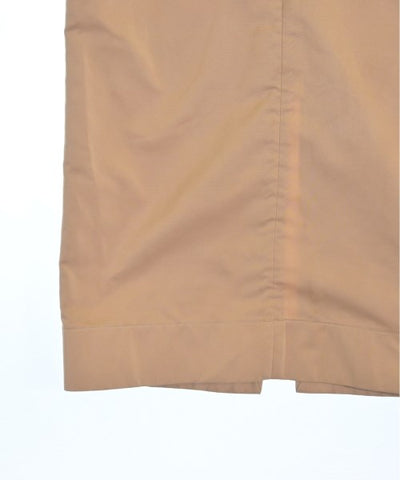 Nﾟ 21 Long/Maxi length skirts