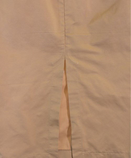 Nﾟ 21 Long/Maxi length skirts