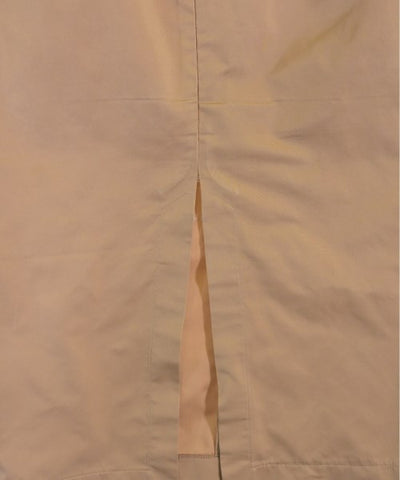 Nﾟ 21 Long/Maxi length skirts