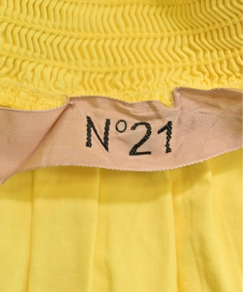 Nﾟ 21 Blouses