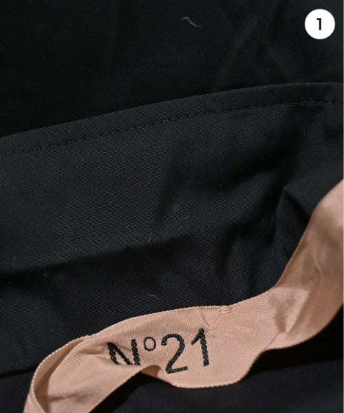 Nﾟ 21 Blouses