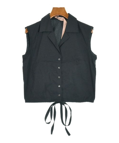 Nﾟ 21 Blouses