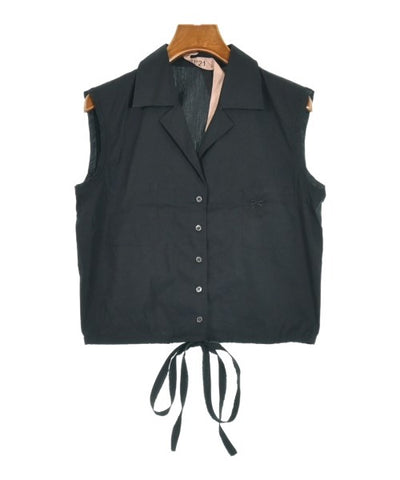 Nﾟ 21 Blouses