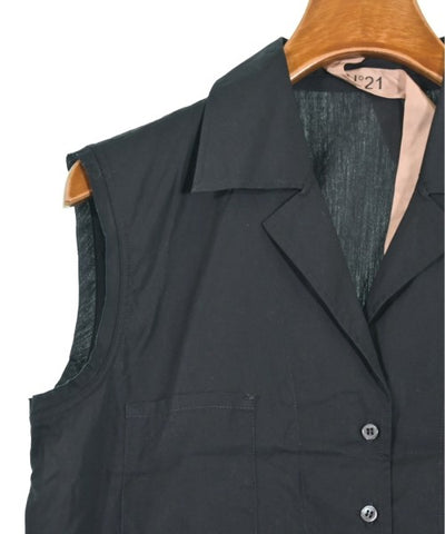 Nﾟ 21 Blouses