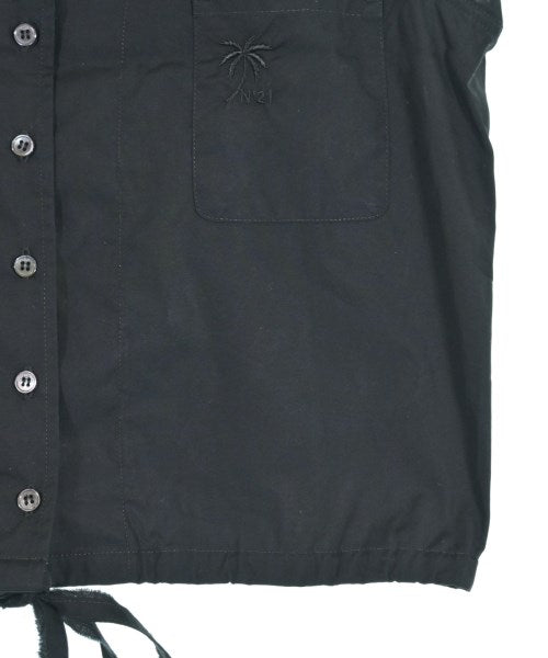 Nﾟ 21 Blouses