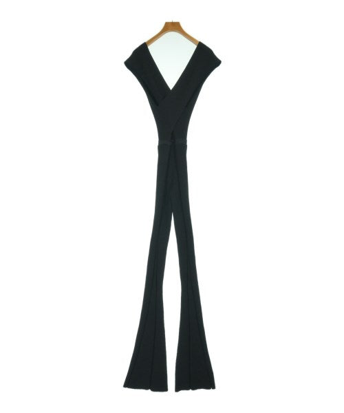 Nﾟ 21 Overalls/ Rompers/ Jumpsuits