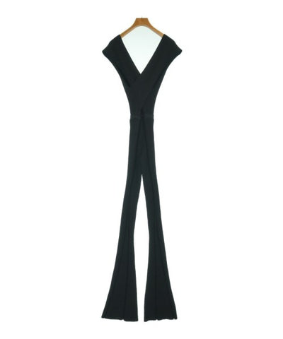 Nﾟ 21 Overalls/ Rompers/ Jumpsuits