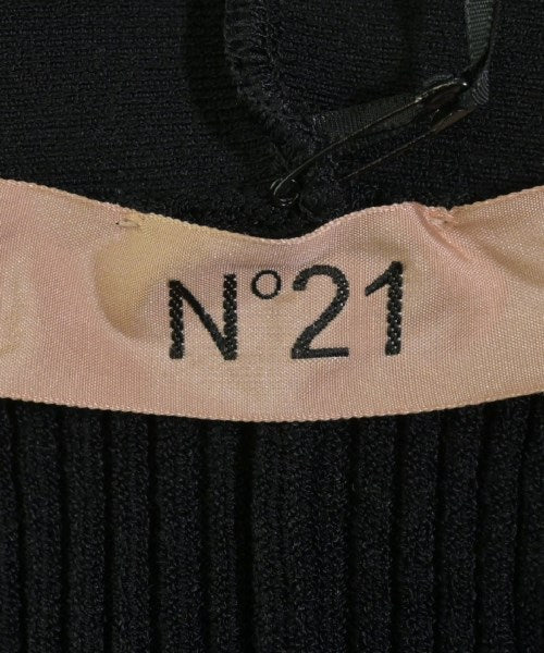 Nﾟ 21 Overalls/ Rompers/ Jumpsuits