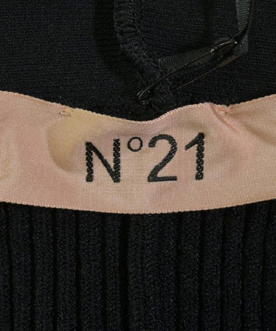 Nﾟ 21 Overalls/ Rompers/ Jumpsuits