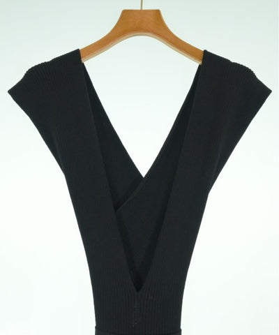 Nﾟ 21 Overalls/ Rompers/ Jumpsuits