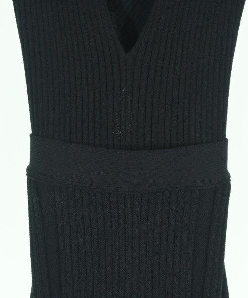 Nﾟ 21 Overalls/ Rompers/ Jumpsuits
