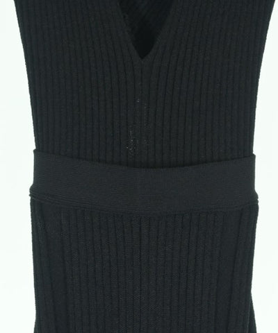 Nﾟ 21 Overalls/ Rompers/ Jumpsuits