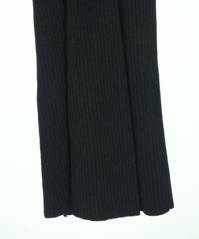 Nﾟ 21 Overalls/ Rompers/ Jumpsuits