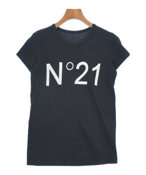 Nﾟ 21 Tee Shirts/Tops