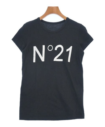 Nﾟ 21 Tee Shirts/Tops