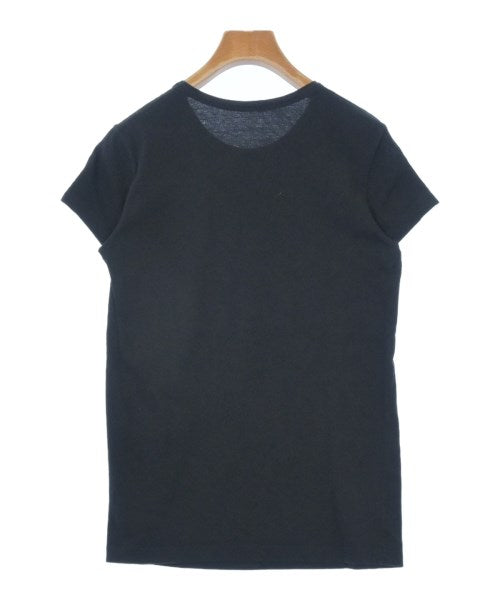 Nﾟ 21 Tee Shirts/Tops