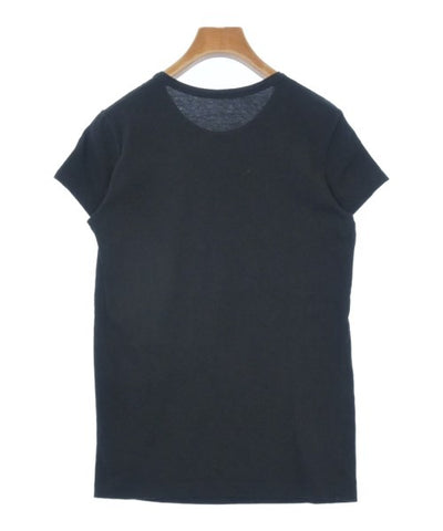 Nﾟ 21 Tee Shirts/Tops