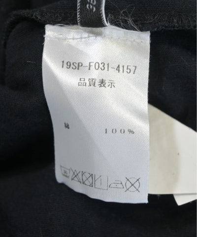 Nﾟ 21 Tee Shirts/Tops