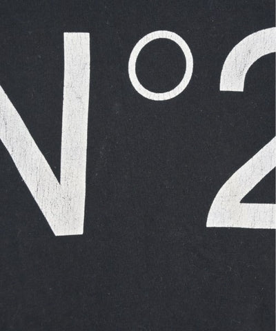 Nﾟ 21 Tee Shirts/Tops