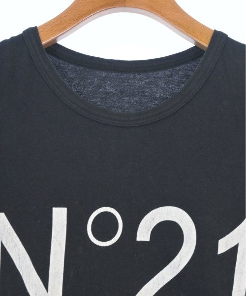 Nﾟ 21 Tee Shirts/Tops