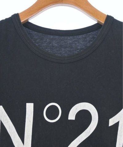 Nﾟ 21 Tee Shirts/Tops