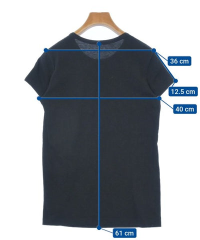 Nﾟ 21 Tee Shirts/Tops