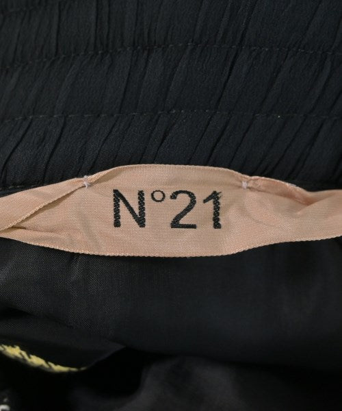 Nﾟ 21 Long/Maxi length skirts