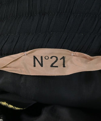 Nﾟ 21 Long/Maxi length skirts