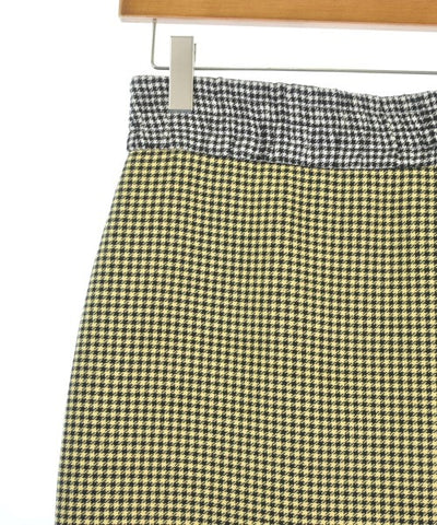 Nﾟ 21 Long/Maxi length skirts